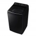 Samsung WA11CG5886BVSP Top Load Washing Machine with Ecobubble™(11.5kg)